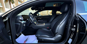 Mercedes-Benz CLE 200 2024