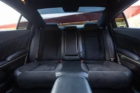 Dodge Charger 2023