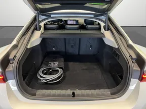 BMW i4 eDrive40 2023