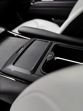 Land Rover Range Rover Sport 2023