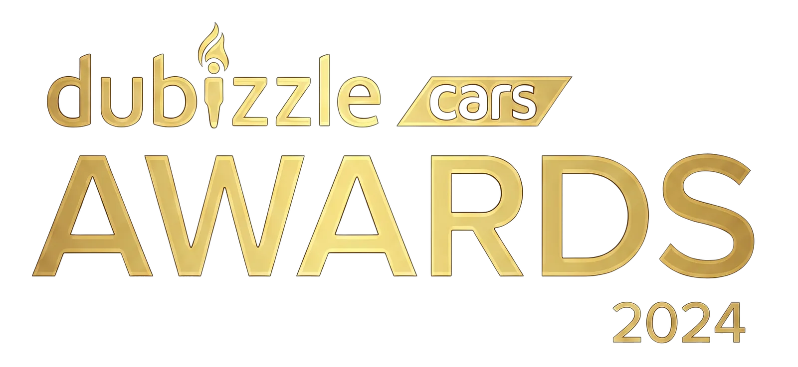 Dubizzle Cars Awards 2025