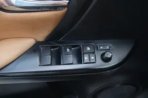 Toyota Fortuner 2022