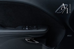 Dodge Challenger SRT Hellcat 2022