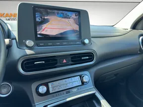 Hyundai Kona 2023