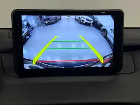 Mazda CX-9 2017