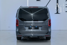 Mercedes-Benz V-Class 250 2020