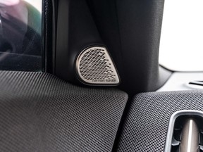 MINI Countryman John Cooper Works 2025