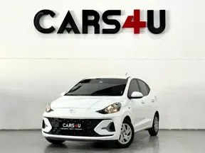Hyundai Grand i10 2025