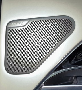 Land Rover Range Rover 2023