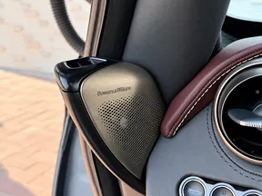 McLaren 720S 2022