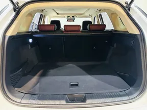 Bestune T99 2023