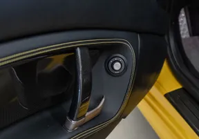 Ferrari California 2013