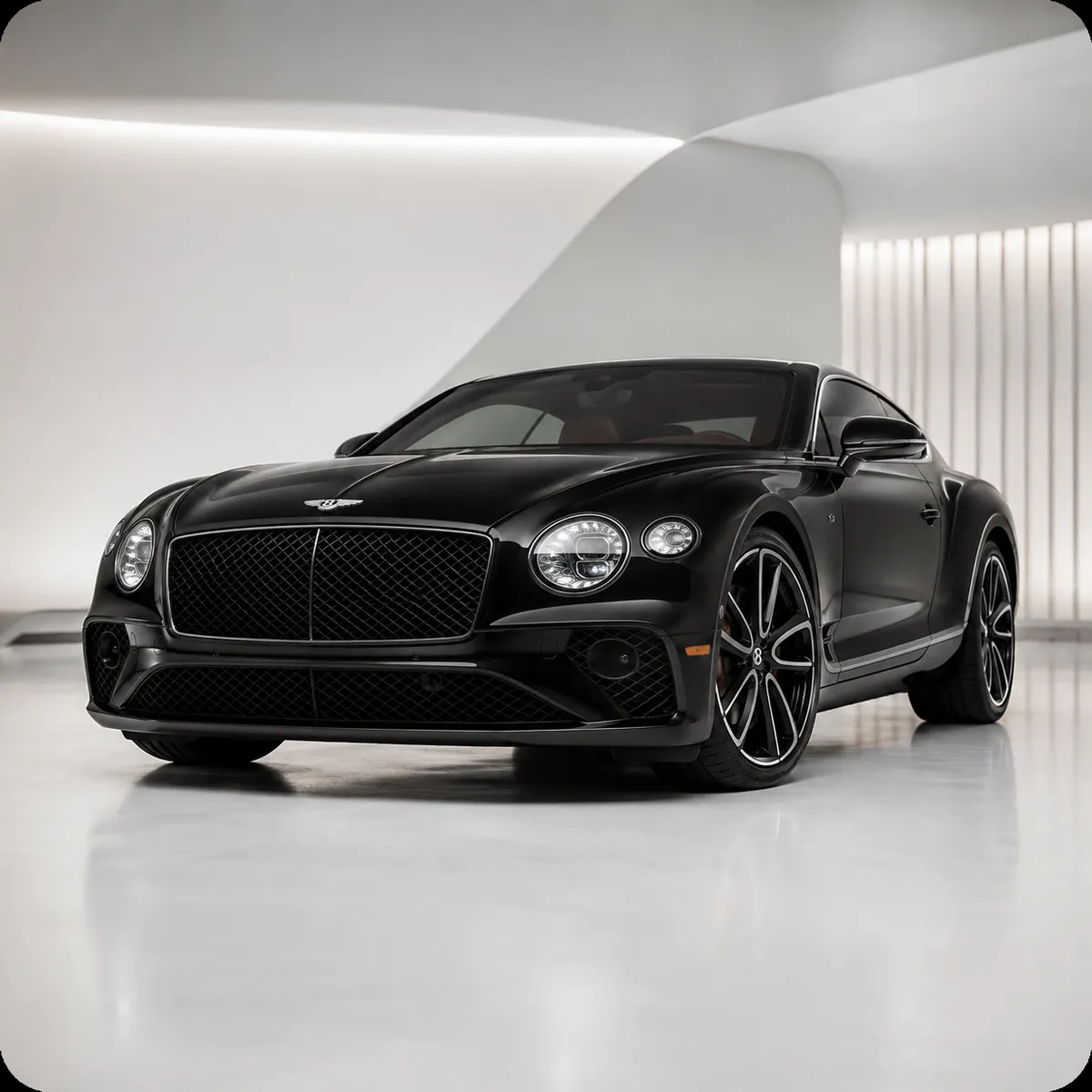 CARZOO professional car-selling service in Dubai