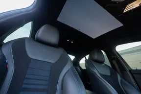 BMW 3 Series 330 2021