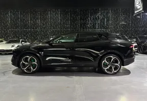 Lotus Eletre 2025