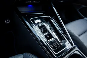 Volkswagen Golf R 2023