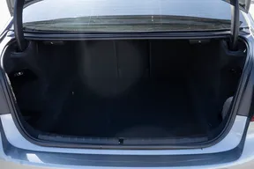 BMW 5 Series 530 2017