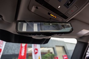 Land Rover Defender 110 2022