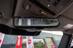 Land Rover Defender 110 2022