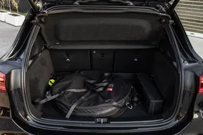 Mercedes-Benz GLA 200 2025