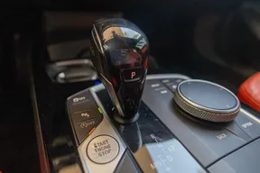 BMW 2 Series Gran Coupe 2021