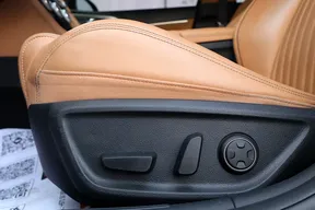 Genesis G70 2023