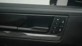 Porsche Cayenne Turbo GT 2025