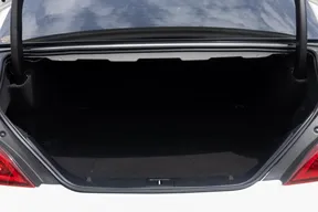 Mercedes-Benz CLS 400 2017