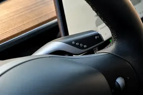 Tesla Model Y Performance 2023