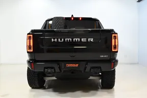 GMC Hummer EV 2024