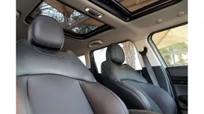 MINI Clubman Cooper 2021