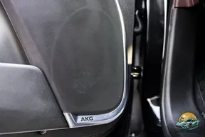 Cadillac Escalade 2023