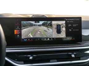 ALPINA XB7 2024