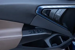BMW X3 20 2025