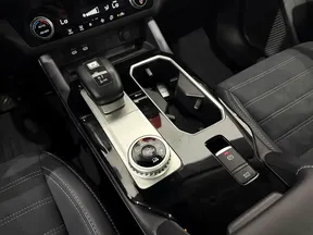 Mitsubishi Outlander / Airtek 2026