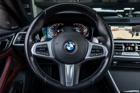 BMW 4 Series 425 Gran Coupe 2023