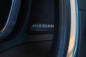 Land Rover Discovery Sport 2018