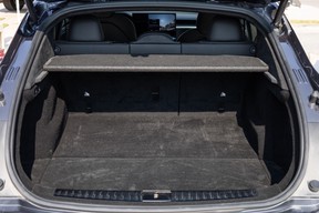 Tesla Model S Plaid 2023