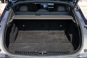 Tesla Model S Plaid 2023