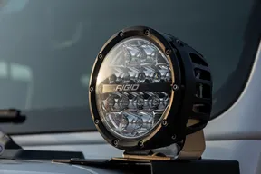 Jeep Wrangler Unlimited 2023