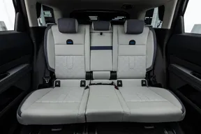 MINI Countryman Cooper 2024