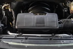 GMC Yukon 2023