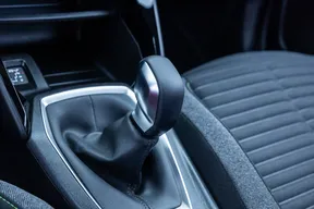 Peugeot 2008 2025
