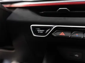 Geely Binyue / Coolray 2026