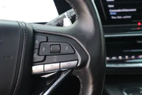 Cadillac Escalade 2023