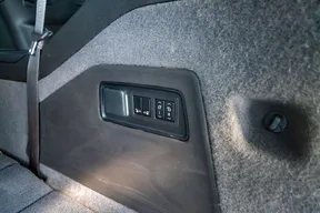 Cadillac Escalade 2023