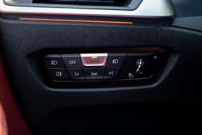 BMW 4 Series 420 2022