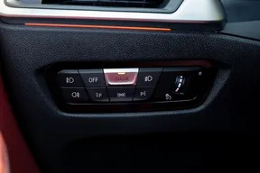 BMW 4 Series 420 2022