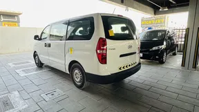Hyundai 2018