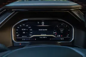 GMC Sierra 1500 2023